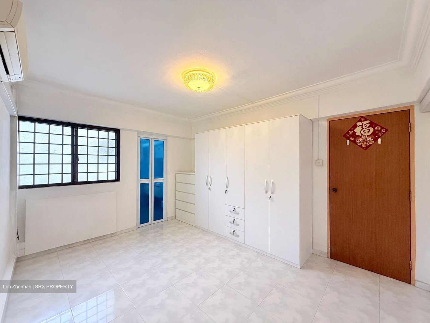Blk 108 Bukit Batok West Avenue 6 (Bukit Batok), HDB 4 Rooms #589747941